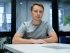 Олександр Кацуба, власник компанії Альфа Газ