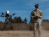 США отримали перші 2 тис. українських FPV-дронів F10