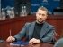 Голова АМКУ Павло Кириленко
