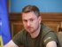 Зеленський відсторонив Кравченка з посади генпрокурора