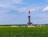 Газовое месторождение продали в десятки раз дешевле стартовой цены: суд аннулировал спецразрешение