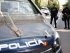 В Испании конверт со взрывчаткой получила компания, производящая оружие, в частности для Украины - СМИ