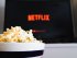Netflix запровадить новий рівень підписки з рекламою