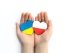 Польша украина