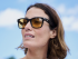 Ray-Ban Meta Smart Glasses, очки, человек