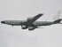RC-135W, самолет