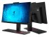 ThinkCentre M70a, Lenovo