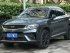 Geely, НАПК, санкции