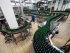 завод Carlsberg Ukraine  у Запоріжжі