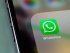 Новым главой WhatsApp стал основатель Cred
