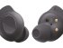 Samsung Galaxy Buds FE, наушники