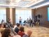 Украина расширяет "еЧергу"