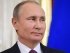 Глава РФ Владимир Путин