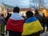 Украинцам будут выдавать в Польше электронные виды для пересечения границ в ЕС