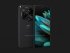 OnePlus Open, смартфон