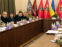 Засідання Національного органу з питань протимінної діяльності