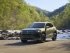 Volkswagen Tiguan, свежепригнанный автомобиль