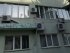 В результате атаки России в Полтаве повреждено здание налоговой