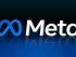 Meta объявила о сокращении бюджета и штата сотрудников