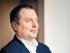 Андрей Волков, основатель и управляющий партнер Investohills