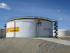 цистерна, Роснефть