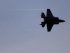 Bloomberg, F-35