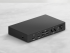 Asus NUC 13 Rugged, мини-компьютер