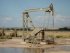 нефть, опек