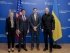 США профинансируют ремонт конфайнмента ЧАЭС