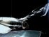 VSS Unity, Virgin Galactic