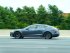 Tesla Model S, автомобиль