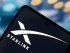 starlink