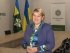 "Українці кинулись купувати стаж до пенсії через добровільні внески",  —  Олена Охріменко, ПФУ