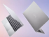 ноутбук Dell XPS 13