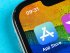 Apple меняет политику ценообразования в AppStore