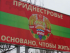 Новий прем'єр Молдови виступив за демілітаризацію Придністров’я