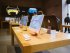 iMac, компьютеры