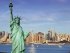 США приняли более 100 тыс. украинских беженцев