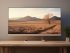 Apple планує ліцензувати більше фільмів для Apple TV+ у співпраці з Голлівудом