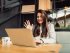 IT-компания Vidby представила технологию Vidby.AI в офисе Google. Источник: depositphotos