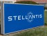 Stellantis, стелантис