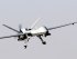 mq-9