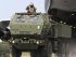 Дроны и еще 5 HIMARS: США объявили о новом пакете военной помощи Украине