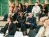 Forum EFBM 4.0 Resilience & Sustainability пройшов на економічному факультеті КНУ імені Тараса Шевченка