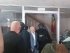 Суд отправил экс-президента Молдовы Додона под домашний арест