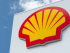 логотип Shell