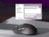 Logitech выпускает специальную мышь для работы с искусственным интеллектом