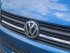 Volkswagen рассматривает возможность производства военной техники для Германии