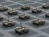 Канада запустить виробництво українських наземних роботів