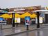 McDonald's в Умани